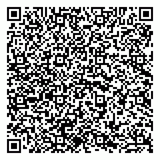 vCard 79941004039