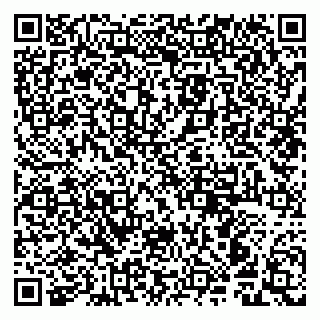 vCard 79941004362