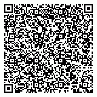 vCard 79941004439