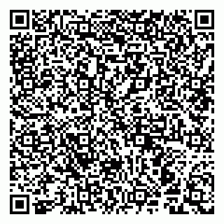vCard 79941004639