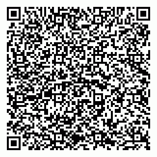 vCard 79941004739