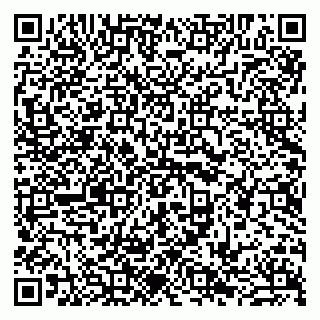 vCard 79941005039