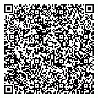 vCard 79941005163