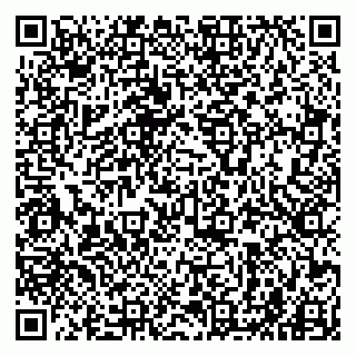 vCard 79941005450