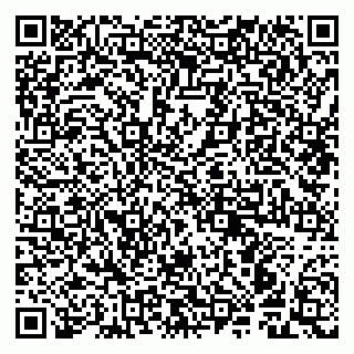 vCard 79941006073