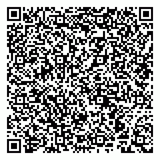 vCard 79941006081