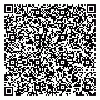 vCard 79941006539