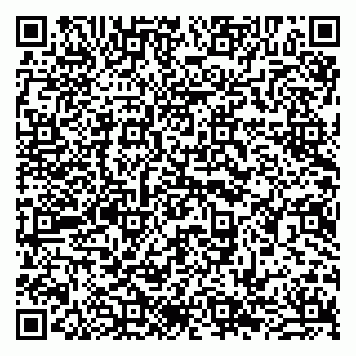 vCard 79941006634