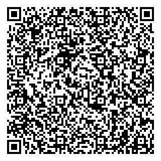 vCard 79941006886