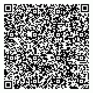 vCard 79941007639