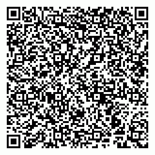 vCard 79941007739