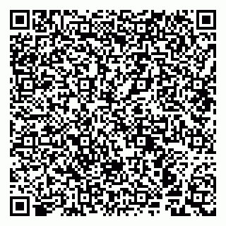 vCard 79941007839