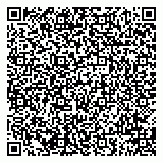 vCard 79941008503