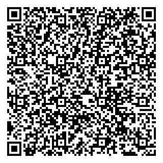 vCard 79941008739
