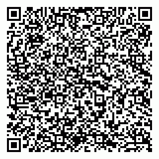 vCard 79941008839