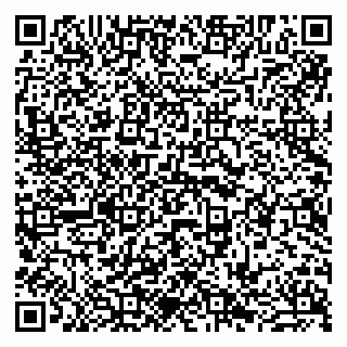vCard 79941008939