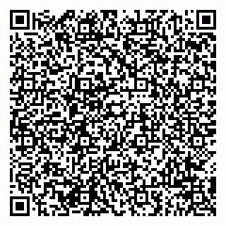 vCard 79941009500