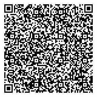 vCard 79941009539