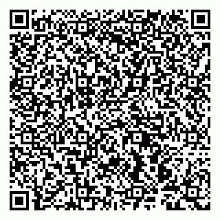vCard 79942000001