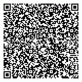 vCard 79942000021