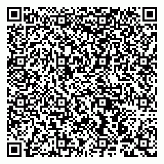 vCard 79942000022