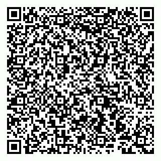 vCard 79942000028