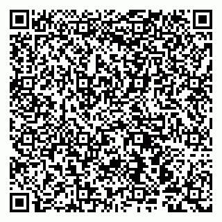 vCard 79942000034