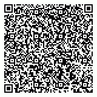 vCard 79942000037