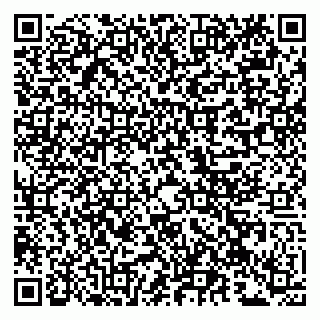 vCard 79942000046