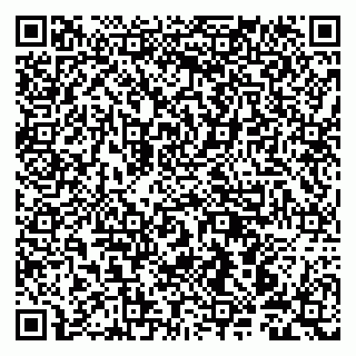 vCard 79942000049