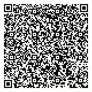 vCard 79942000052