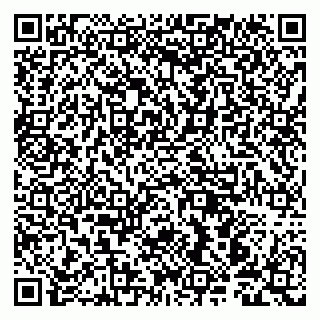 vCard 79942000061