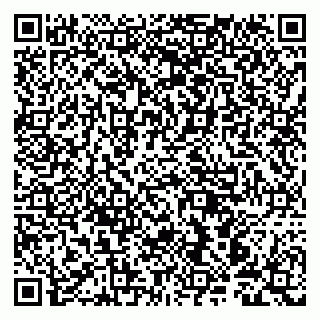 vCard 79942000080