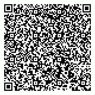 vCard 79942000081