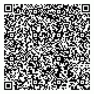 vCard 79942000088