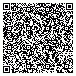 vCard 79942000096