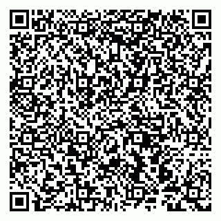 vCard 79942000100