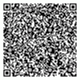 vCard 79942000105