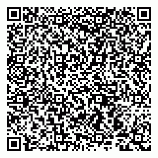 vCard 79942000106