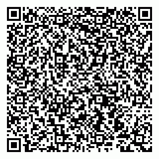 vCard 79942000118