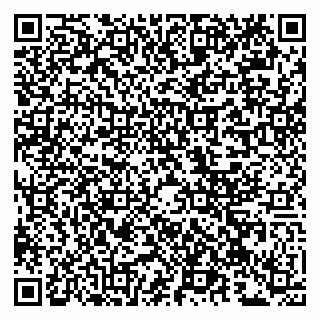 vCard 79942000119