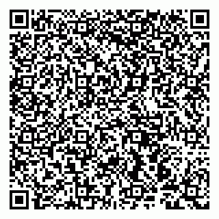 vCard 79942000124