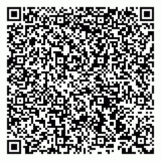 vCard 79942000147