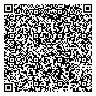 vCard 79942000155