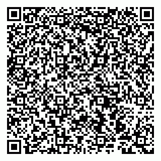 vCard 79942000161