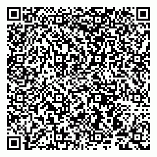 vCard 79942000162