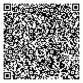 vCard 79942000170