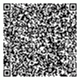 vCard 79942000171