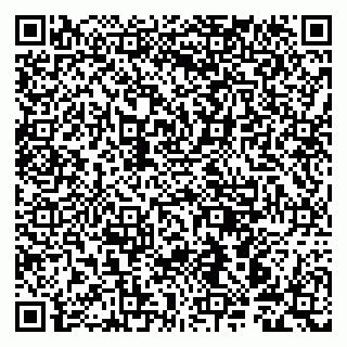 vCard 79942000187