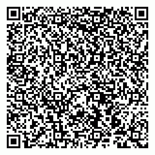 vCard 79942000193